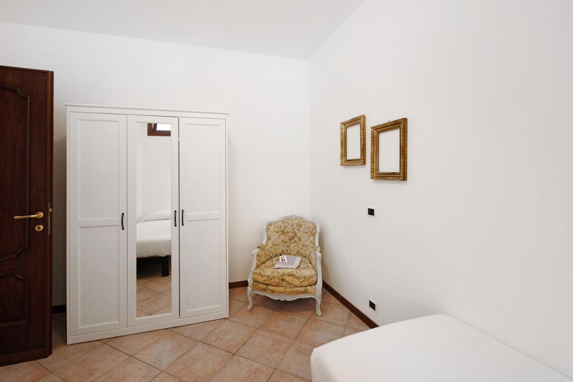 Appartamento La Finestra Sul Mare Arenzano Esterno foto